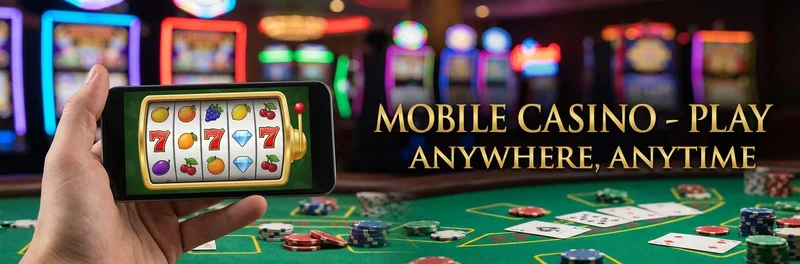 q36game Special Promotion